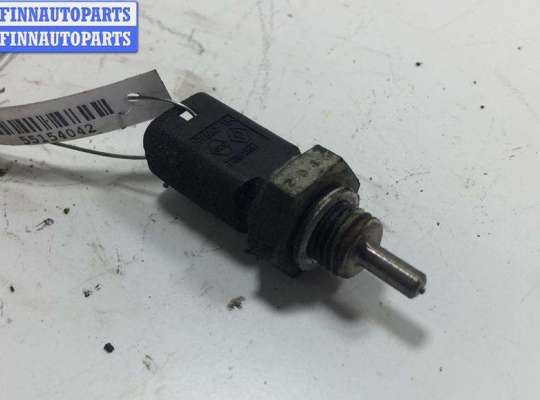 купить Датчик температуры на Renault Laguna II (2001-2007)