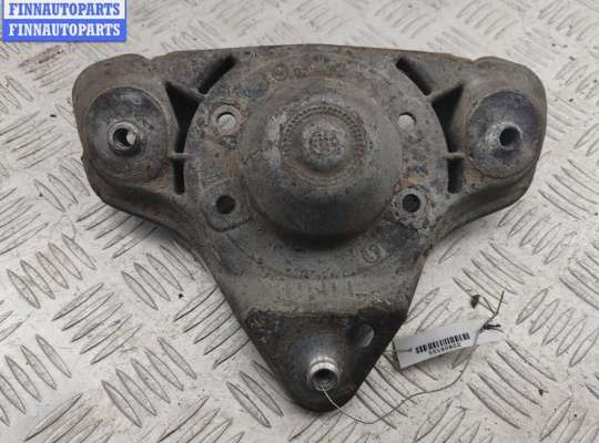 купить Опора амортизатора переднего (верхняя) на Audi A6 C5 (1997-2005)