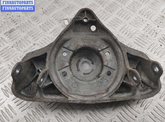 купить Опора амортизатора переднего (верхняя) на Audi A6 C5 (1997-2005)