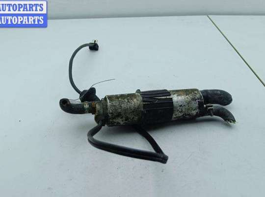 купить Насос топливный на Mercedes C-Class W202 (1993-2000)