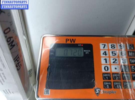 купить Насос топливный на Mercedes C-Class W202 (1993-2000)