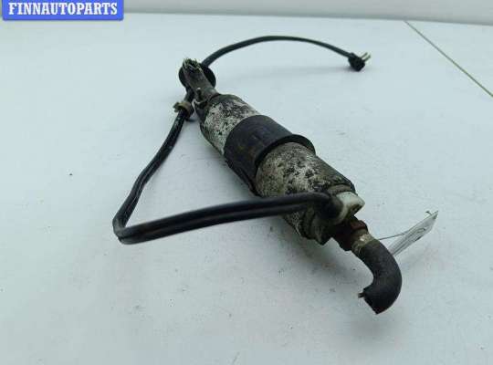 купить Насос топливный на Mercedes C-Class W202 (1993-2000)