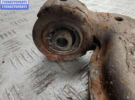 купить Рычаг подвески передний левый на Opel Astra H (2004-2009)