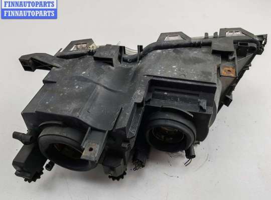 купить Фара правая на BMW 3 E46 (1998-2006)