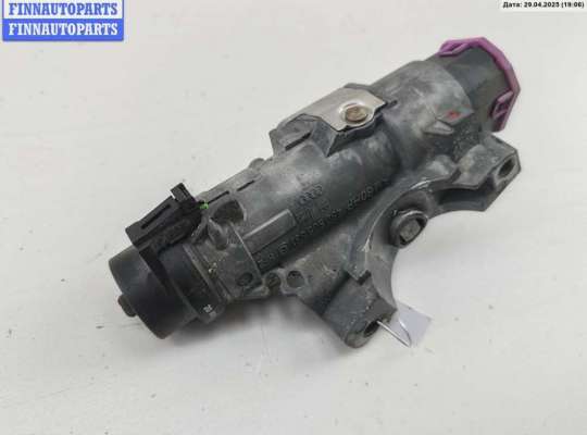 купить Замок зажигания на Volkswagen Passat B5+ (GP)