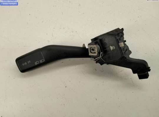 Переключатель поворотов VG1895965 на Volkswagen Golf-5