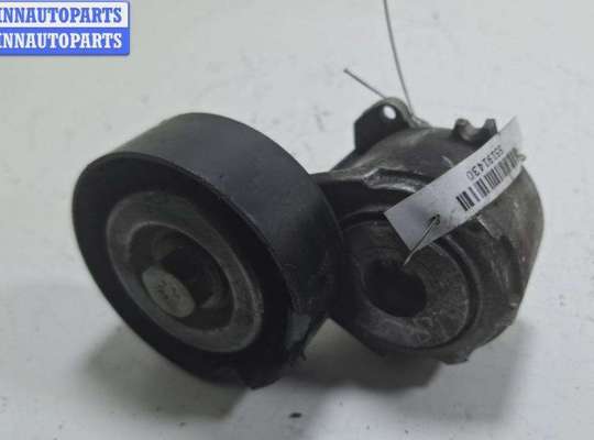 купить Механизм натяжения ремня, цепи на Fiat Scudo (1995-2007)