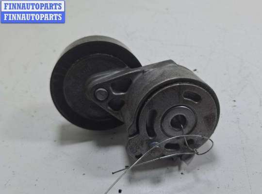 купить Механизм натяжения ремня, цепи на Fiat Scudo (1995-2007)