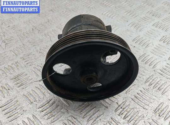 купить Насос гидроусилителя руля на Dacia (Renault) Logan