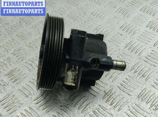 купить Насос гидроусилителя руля на Dacia (Renault) Logan