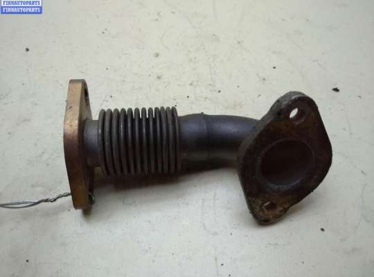 купить Трубка системы рециркуляции EGR на Mercedes Sprinter W906 (2006-2018)