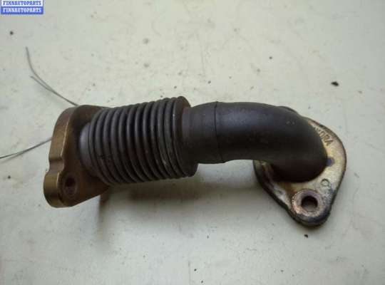 купить Трубка системы рециркуляции EGR на Mercedes Sprinter W906 (2006-2018)