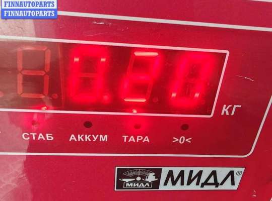 купить Клапан EGR (рециркуляции выхлопных газов) на Volkswagen Passat B5+ (GP)