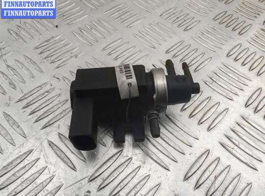 купить Клапан EGR (рециркуляции выхлопных газов) на Volkswagen Passat B5+ (GP)