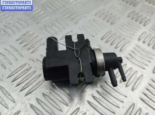 купить Клапан EGR (рециркуляции выхлопных газов) на Volkswagen Passat B5+ (GP)