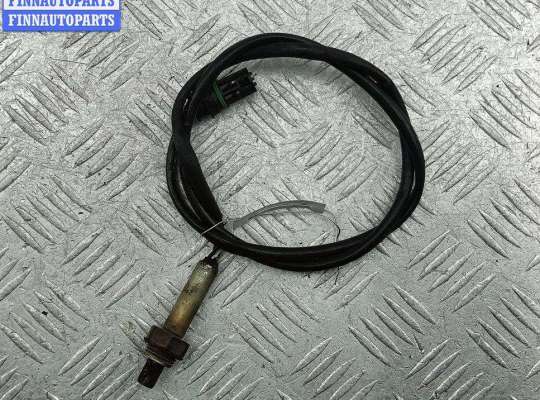 Датчик кислородный (лямбда-зонд) BM3567298 на BMW 5 E39 (1995-2003)