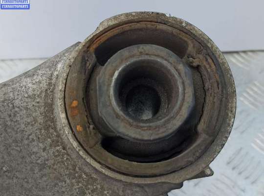 купить Балка подвески задняя на BMW 5 E39 (1995-2003)