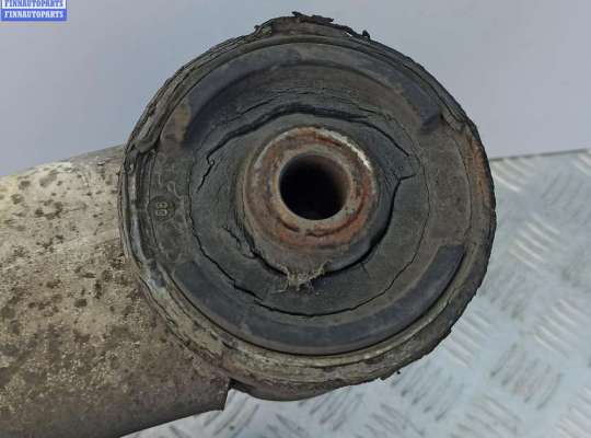 купить Балка подвески задняя на BMW 5 E39 (1995-2003)