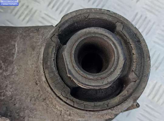 купить Балка подвески задняя на BMW 5 E39 (1995-2003)