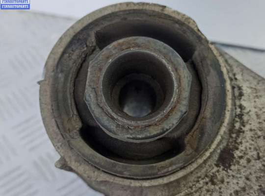 купить Балка подвески задняя на BMW 5 E39 (1995-2003)