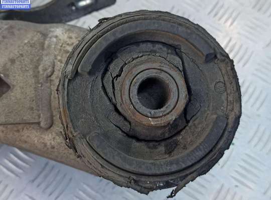 купить Балка подвески задняя на BMW 5 E39 (1995-2003)