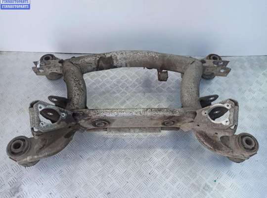 купить Балка подвески задняя на BMW 5 E39 (1995-2003)