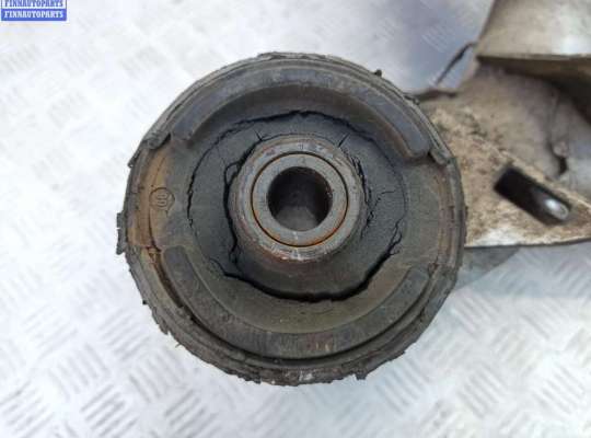 купить Балка подвески задняя на BMW 5 E39 (1995-2003)