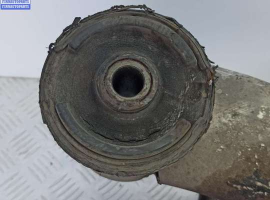 купить Балка подвески задняя на BMW 5 E39 (1995-2003)