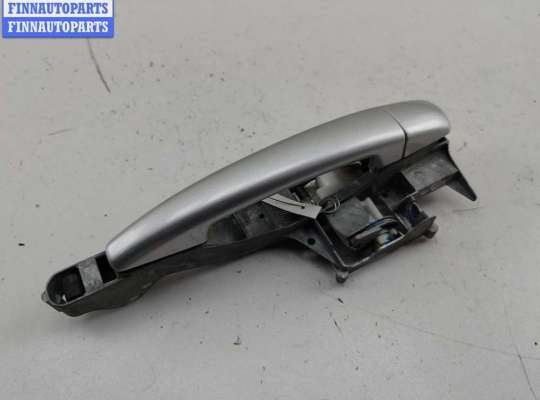 купить Ручка двери наружная передняя правая на Peugeot 308 T7 (2007-2013)