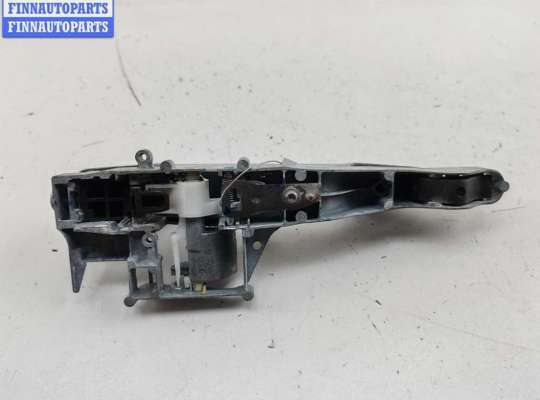 купить Ручка двери наружная передняя правая на Peugeot 308 T7 (2007-2013)