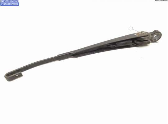 купить Щеткодержатель (поводок стеклоочистителя) задний на Mercedes W203 (C)