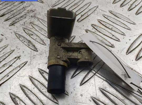 купить Датчик положения распредвала на Citroen Xsara Picasso