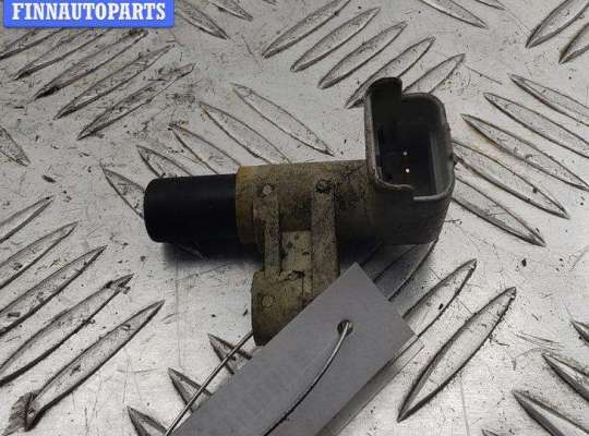 купить Датчик положения распредвала на Citroen Xsara Picasso