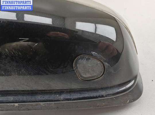 купить Зеркало наружное левое на Mercedes M-Class ML W164 (2005-2011)