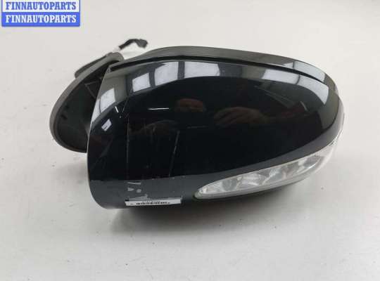 купить Зеркало наружное левое на Mercedes M-Class ML W164 (2005-2011)