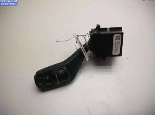 Переключатель дворников FO1143903 на Ford Mondeo IV (2007-2014)