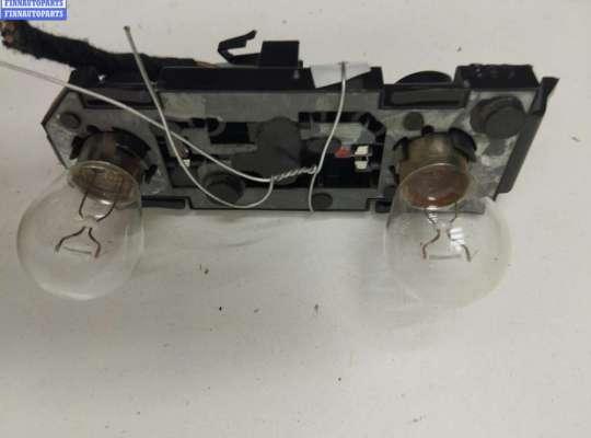 купить Плата фонаря заднего левого на Ford Galaxy (2000-2006)