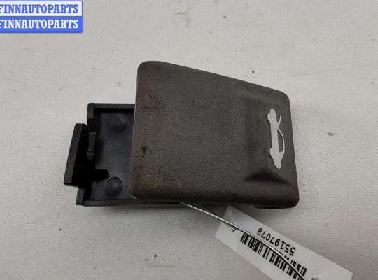 купить Ручка открывания капота на Kia Sorento (BL, 2002-2009)