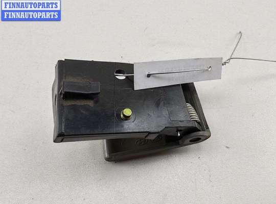 купить Ручка открывания капота на Kia Sorento (BL, 2002-2009)