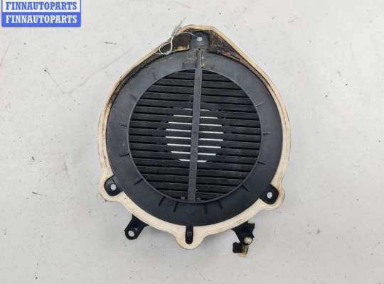 Аудиотехника на Audi A4 (8E/8H, B6)