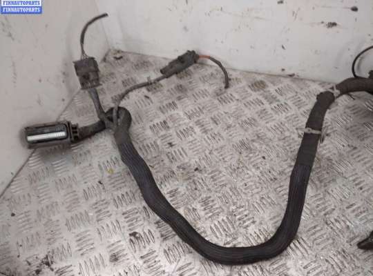 купить Проводка двигателя на Mercedes Sprinter W906 (2006-2018)