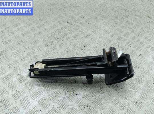 купить Домкрат на Ford Galaxy (2000-2006)