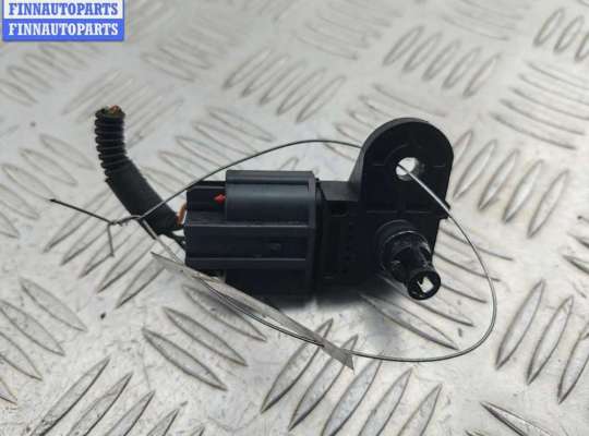 купить Датчик давления наддува на Ford Transit (2006-2014)