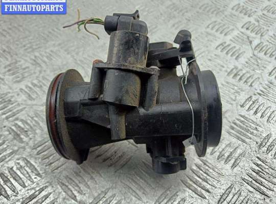 купить Заслонка дроссельная на Dacia (Renault) Logan