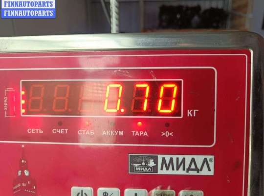 купить Заслонка дроссельная на Dacia (Renault) Logan