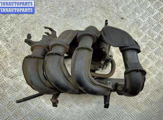 Коллектор впускной FO2209985 на Ford Focus II (2004-2011)
