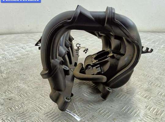 купить Коллектор впускной на Ford Focus II (2004-2011)