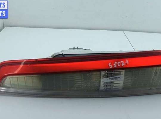 купить Фонарь задний правый на Ford Focus II (2004-2011)