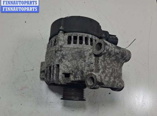 Купить Генератор на Ford Focus II (2004-2011) Генератор FO2042076 на Ford Focus II (2004-2011)