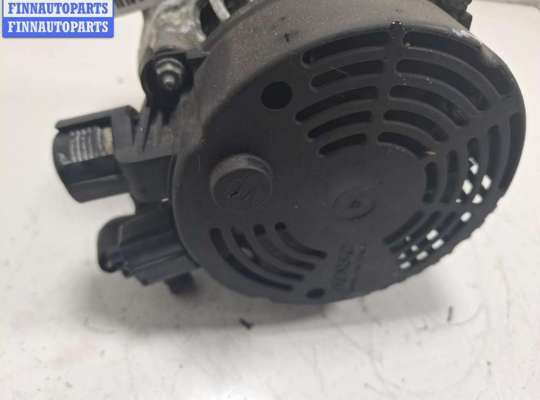 купить Генератор на Ford Focus II (2004-2011)